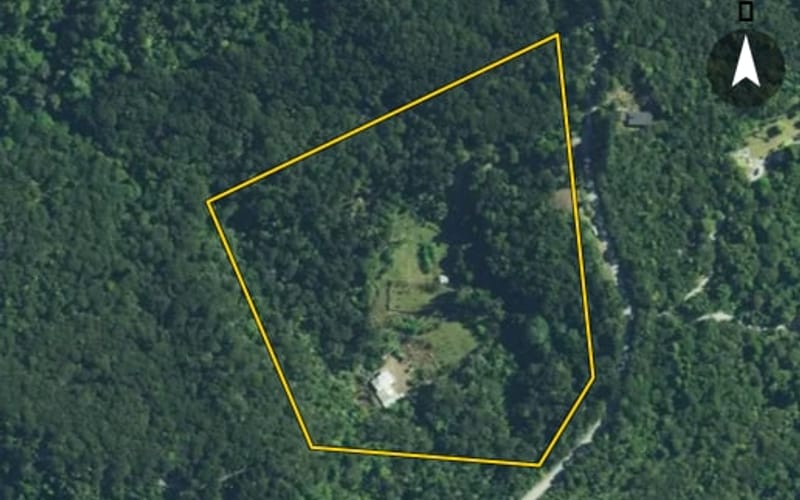 141 Omatai Road