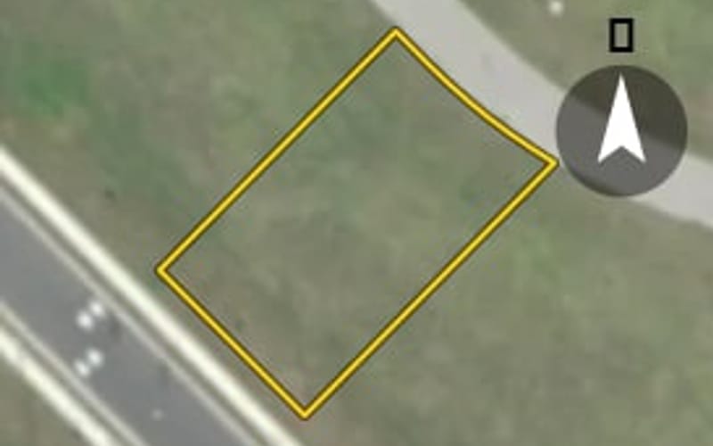 12 Beveridge Road