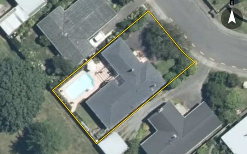 509 Poplar Place