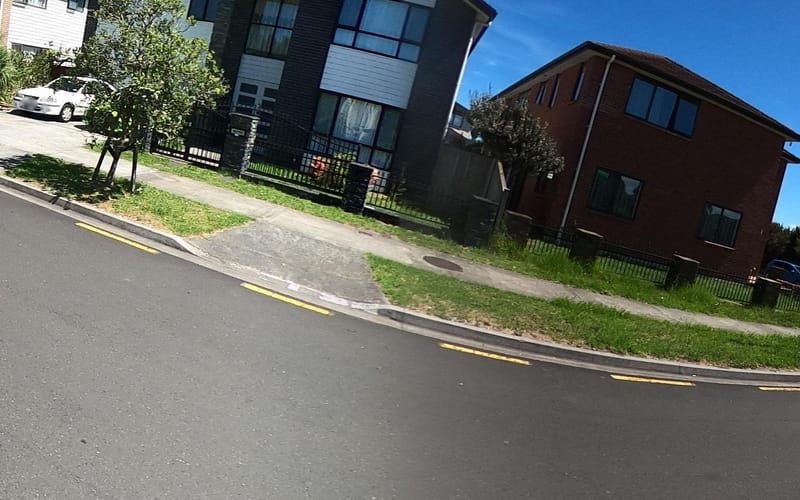 4 Mullafin Road