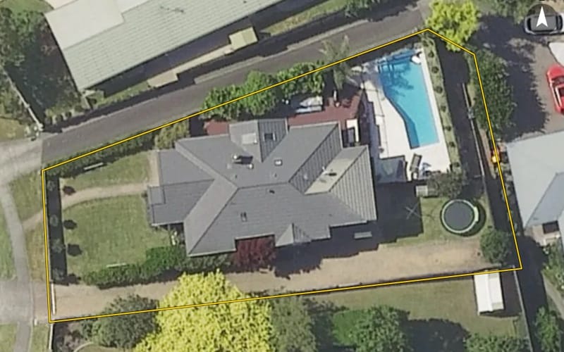 37 St Andrews Drive
