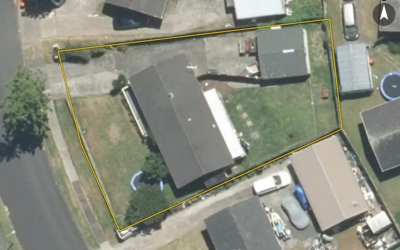 17 Sandrine Avenue