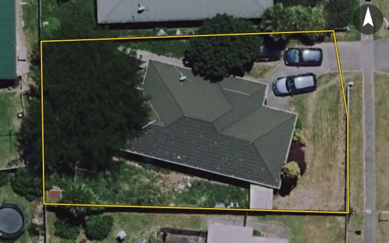 36 Lloyd Drive