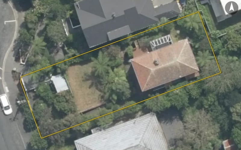 10 Newcombe Crescent