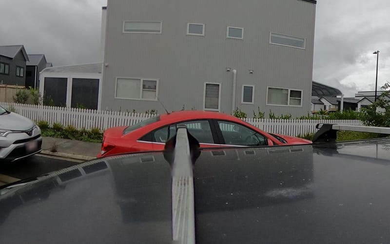 35 Houhora Street