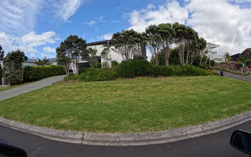 110 Mangatawhiri Road
