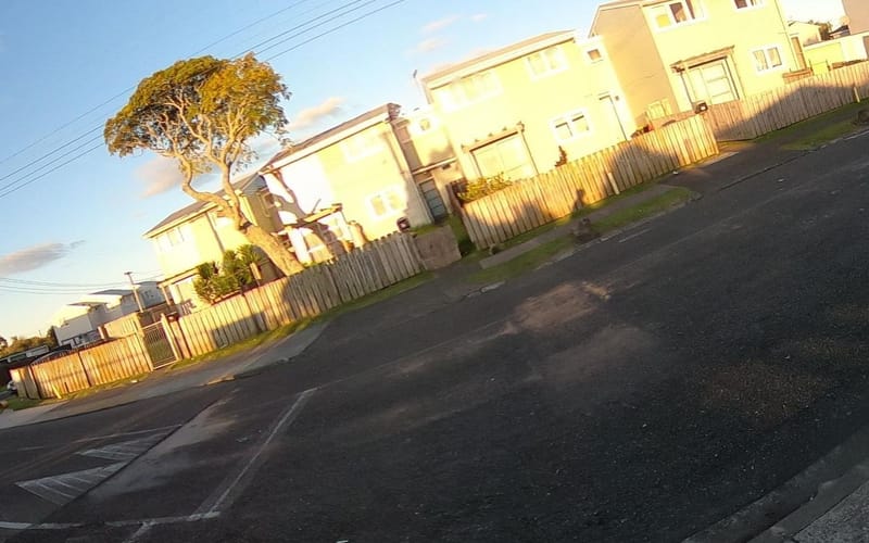 5A Pearl Baker Drive
