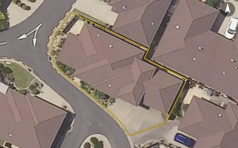 41 Havenbrook Way