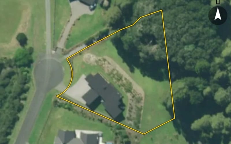 144 Karanui Road