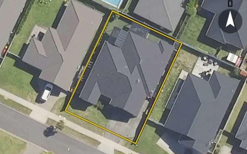 61 Te Kio Crescent