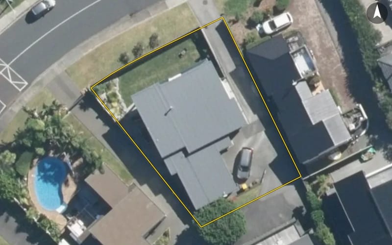 2/70 Marellen Drive