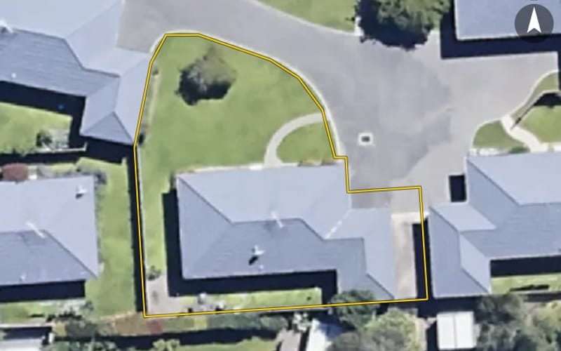 8A Kingwell Drive