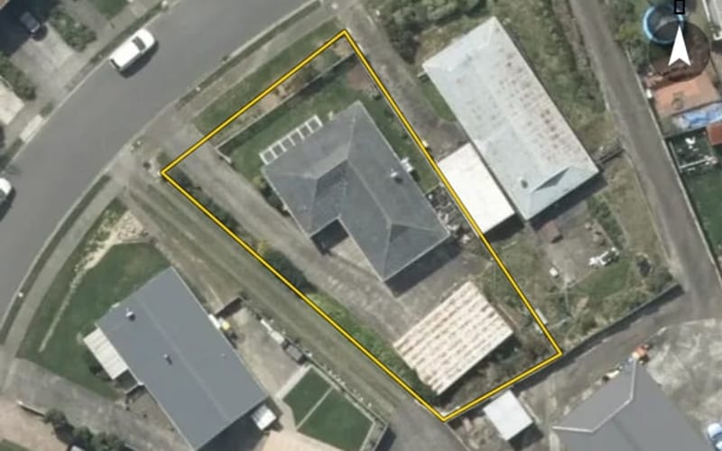 7 Japonica Crescent