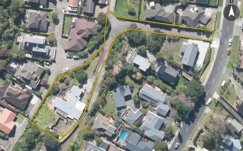 24C View Road