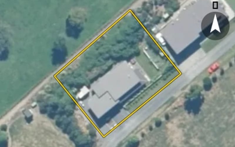 72E Koura Bay Drive