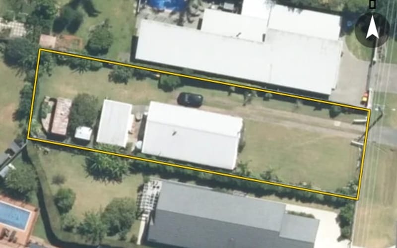 8 Ardlui Avenue