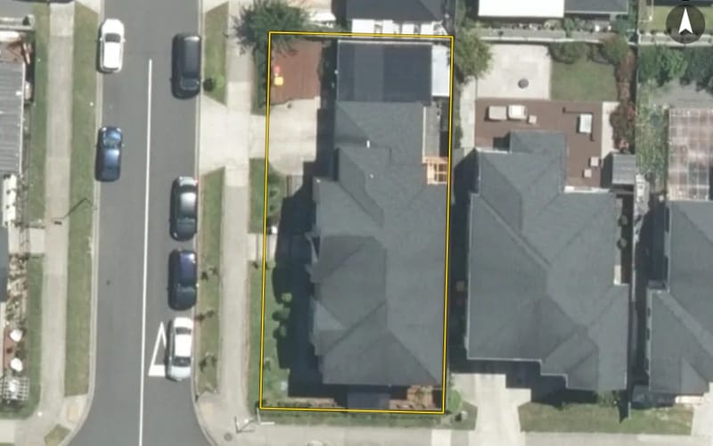 18 Tir Conaill Avenue