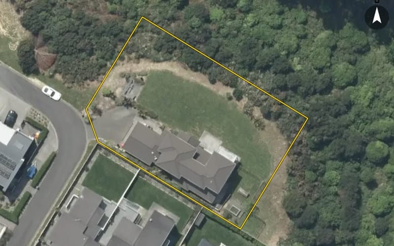 172 Endeavour Drive