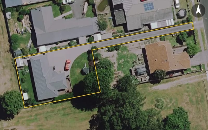 31A Ashurst Avenue