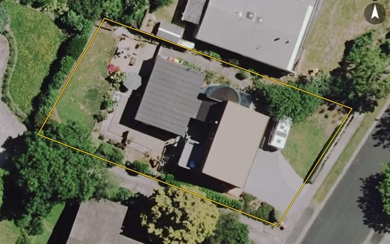 53 Aurora Terrace