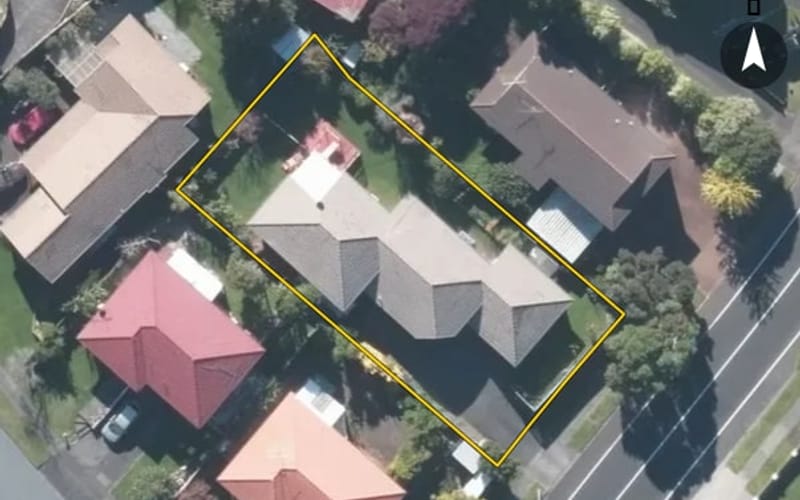 84 Gosford Drive