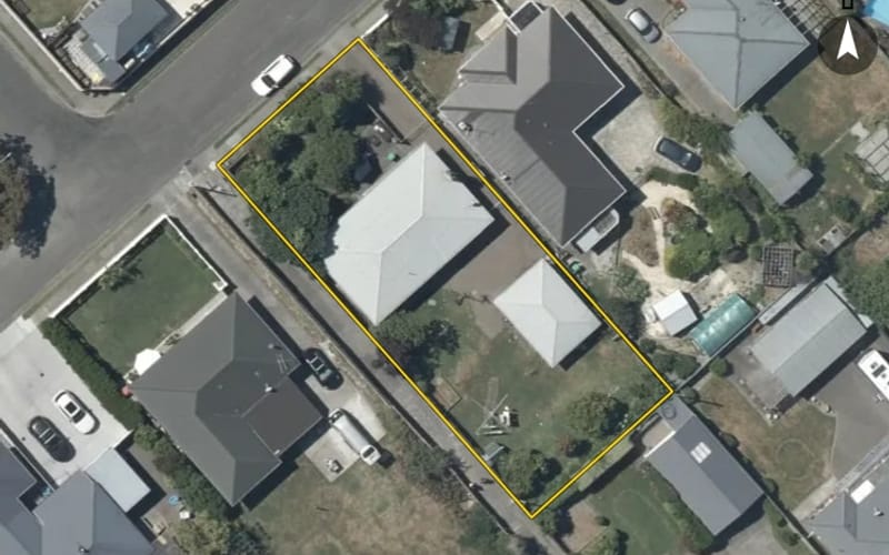 72 Menin Road