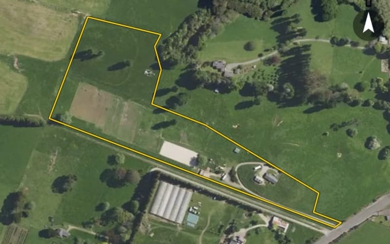 223 Hamurana Road