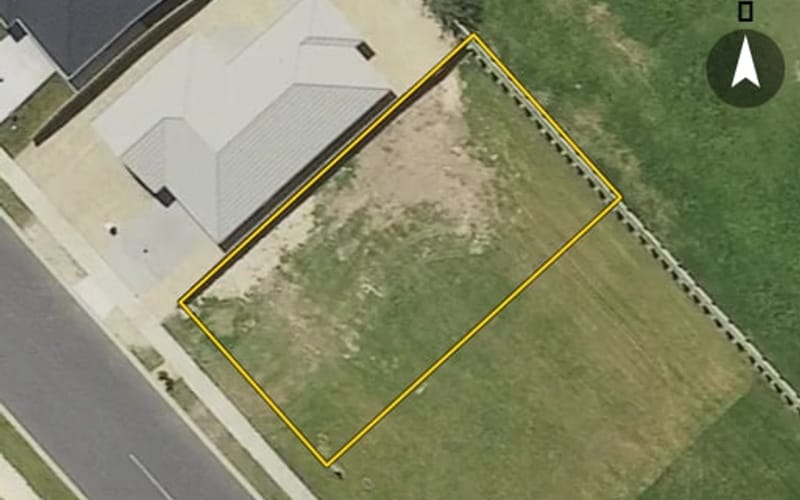 36 Kohekohe Drive