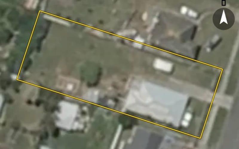 20 Ratana Road
