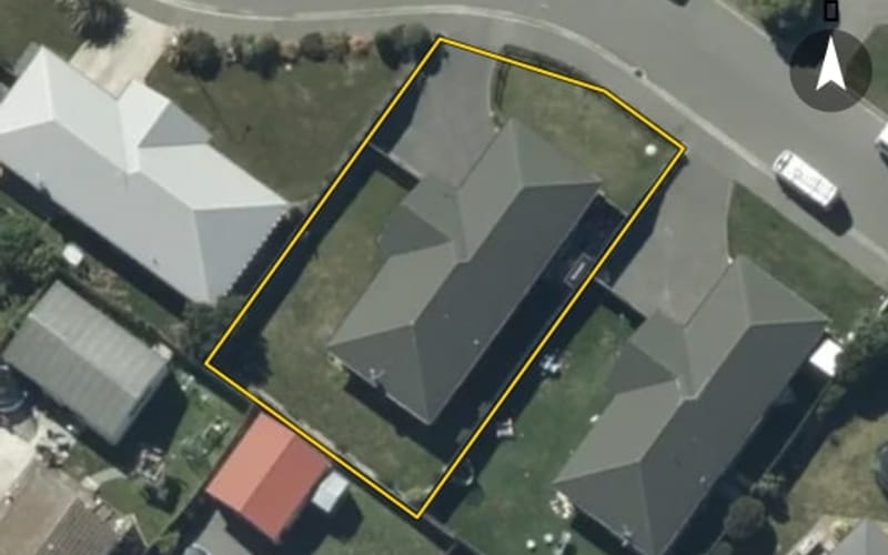 8 Reserve Close