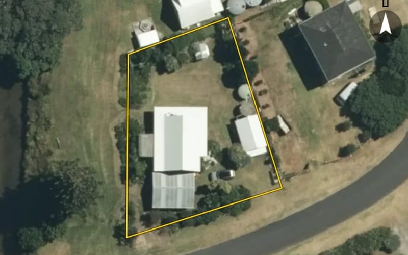14 Wigmore Crescent