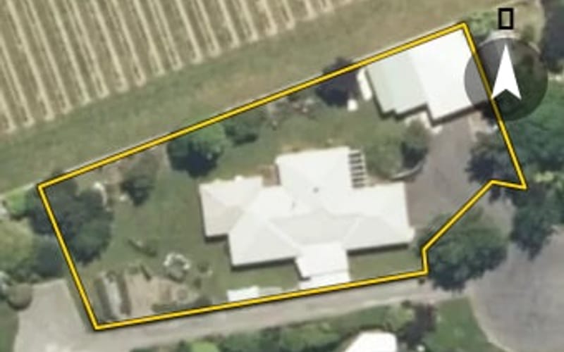 10 Ashford Grove