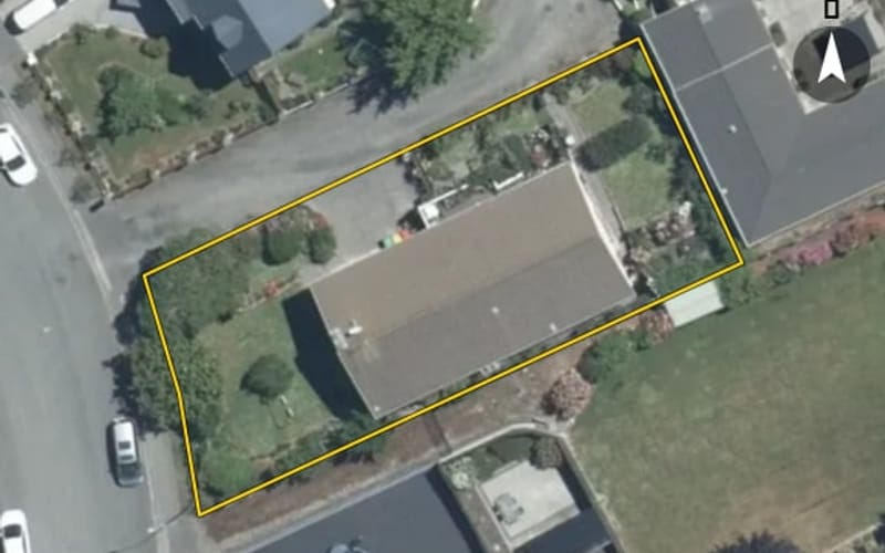 26 Glenview Terrace