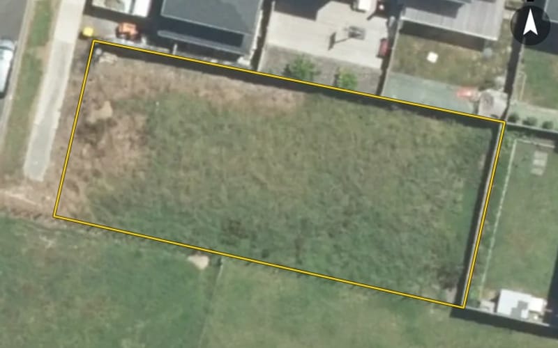 4 Donnybrook Road