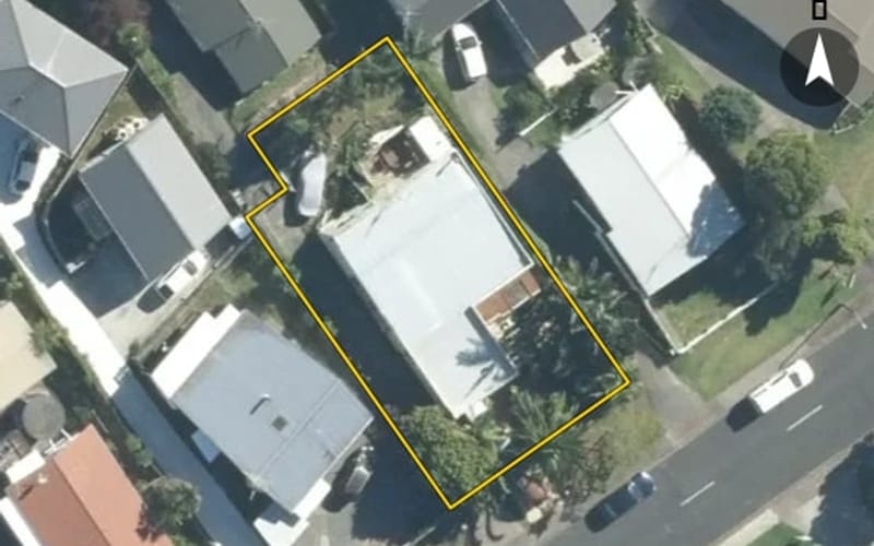 43 Brian Crescent