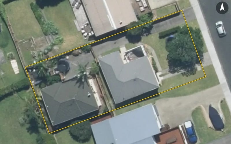 1/58 Corunna Road