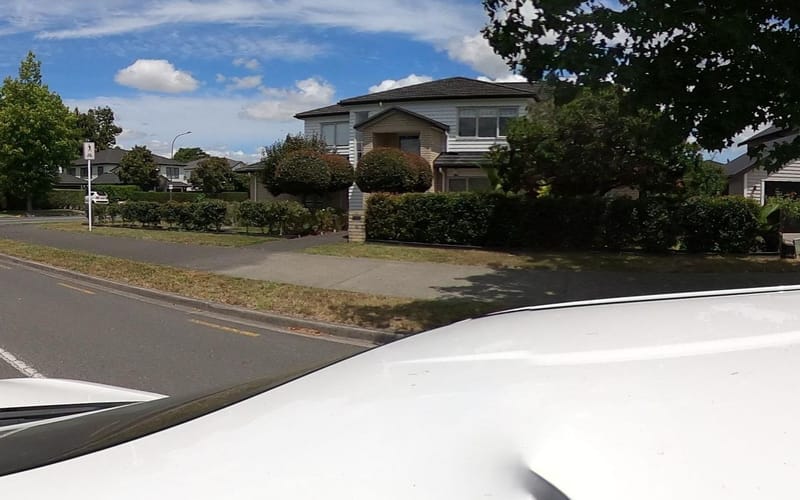 53 Hinau Road