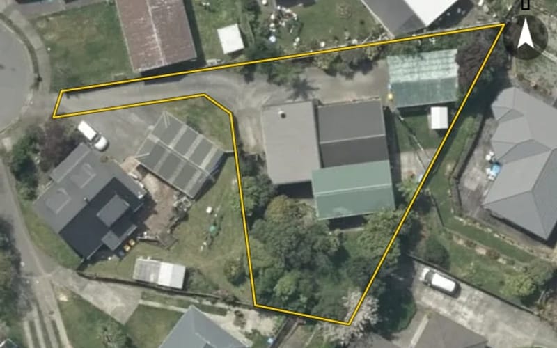 17 Japonica Crescent