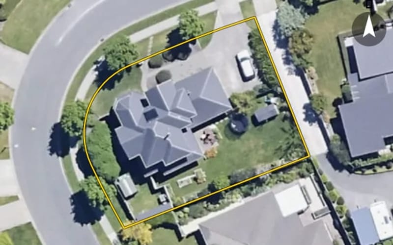 41 Ashwood Drive