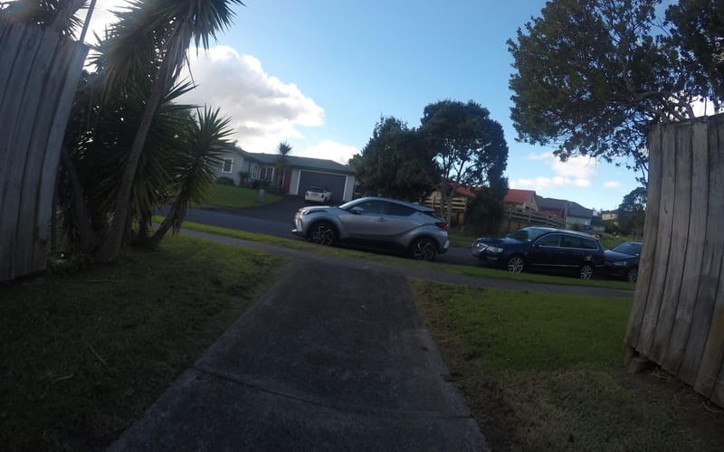 17 Admirals Court Drive