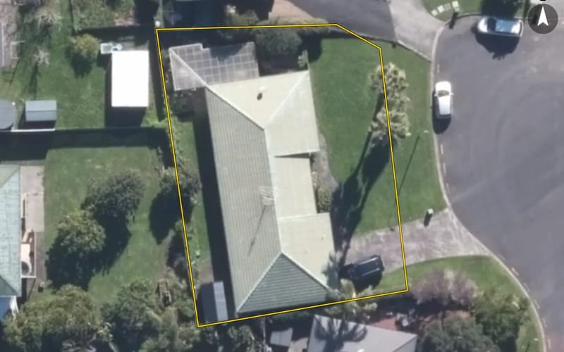 10 Wentworth Park