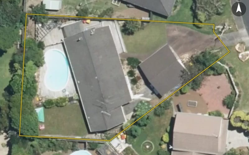 4 Kavanagh Place