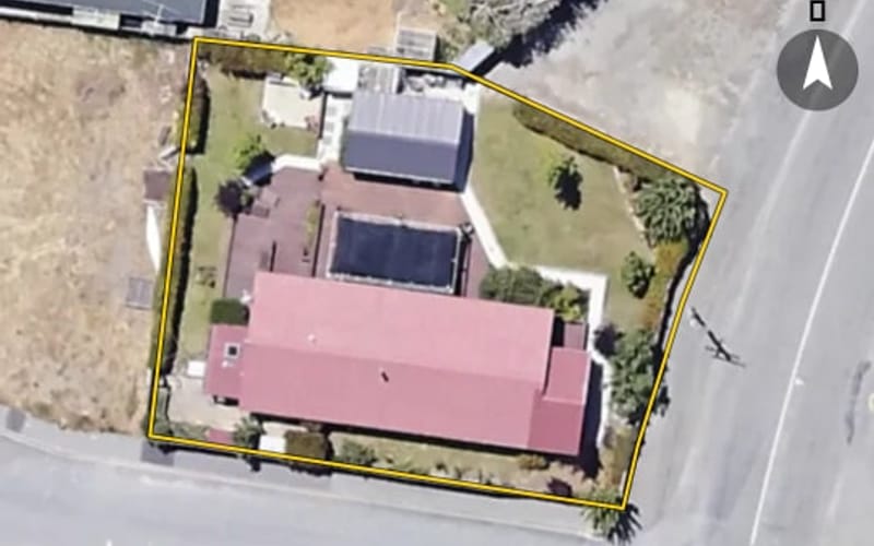 219 Waitaki Drive West