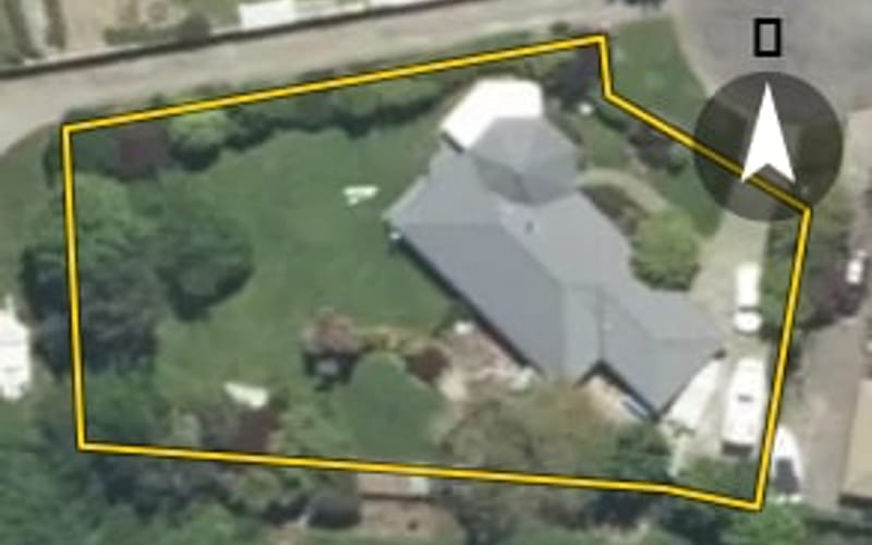 9 Ashford Grove