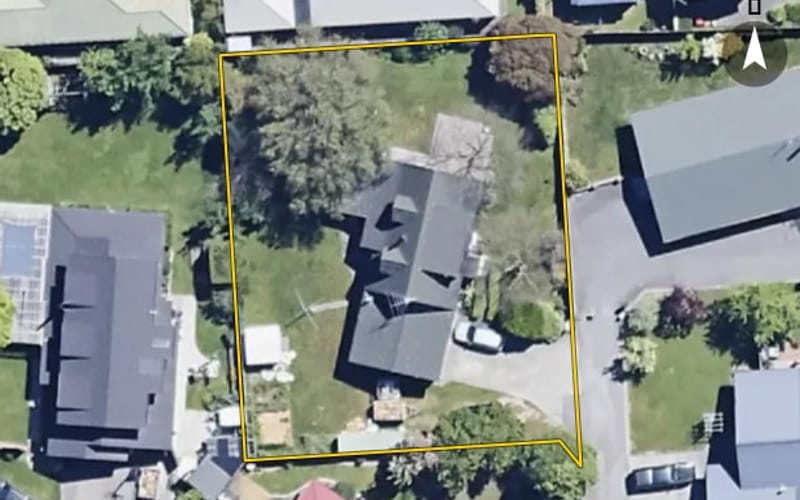 7 Kim Crescent