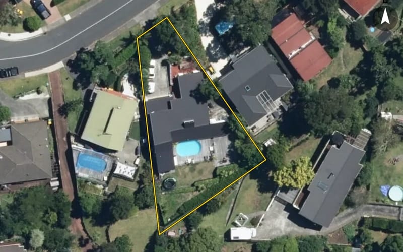 82 Daffodil Street