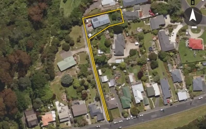 24 Saddleview Place