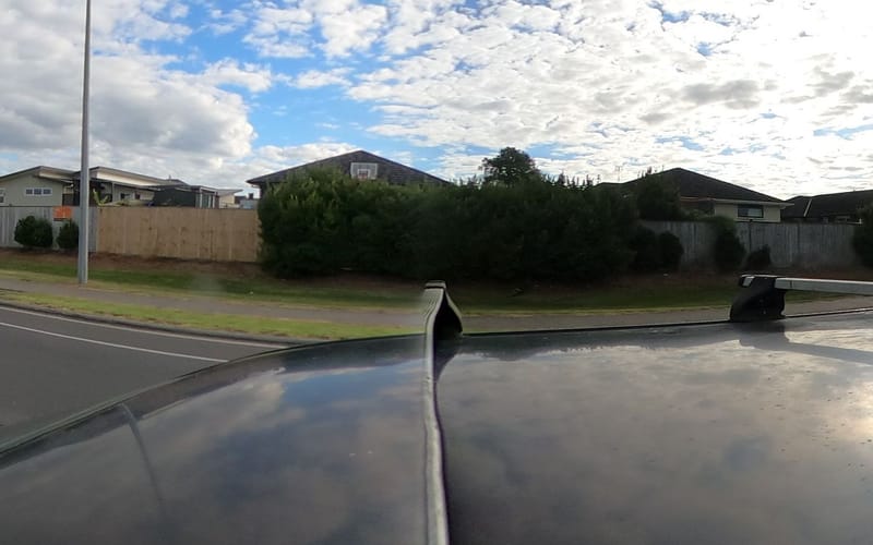 28 Cooladerry Place