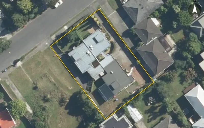 2/27 Monteith Crescent