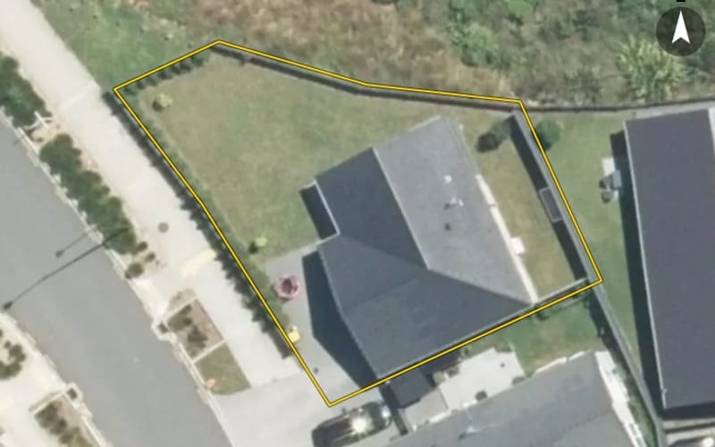 60 John Main Drive